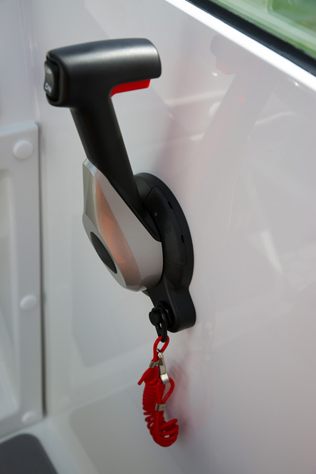 Ansicht 29 der Coaster 515 BR